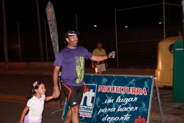 Cuarta Quedada Nocturna Miguelturra-2016-08-19-fuente Manuel Peco-Fondistas Miguelturra- 059