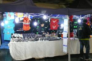 Concentracion Motera 2011