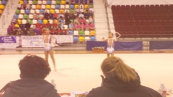 CDE Volaverunt Miguelturra en el Campeonato Provincial-marzo 2018- fuente imagenes CDE Volaverunt-001