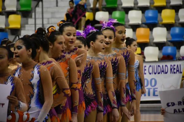 CDE Volaverunt Miguelturra en el Campeonato Provincial-marzo 2018- fuente imagenes CDE Volaverunt-019