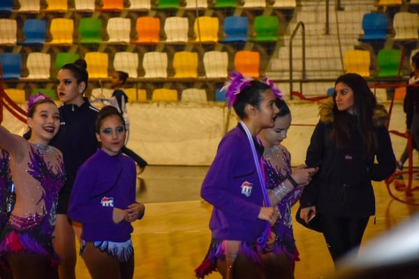 CDE Volaverunt Miguelturra en el Campeonato Provincial-marzo 2018- fuente imagenes CDE Volaverunt-025