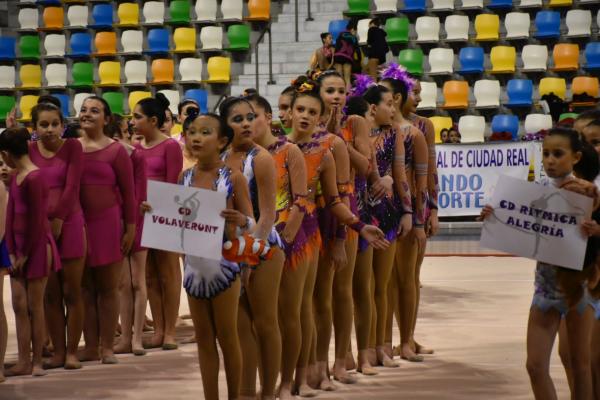 CDE Volaverunt Miguelturra en el Campeonato Provincial-marzo 2018- fuente imagenes CDE Volaverunt-027