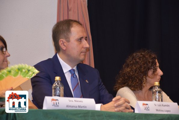 Pleno Constitución Nueva Corporación-2023-06-17-Fuente imagen Área de Comunicación Ayuntamiento Miguelturra-085