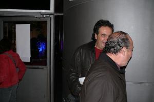 Aniversario 30 Años Ayto Democrático