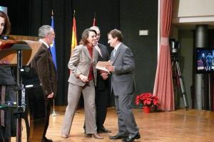 Aniversario 30 Años Ayto Democrático