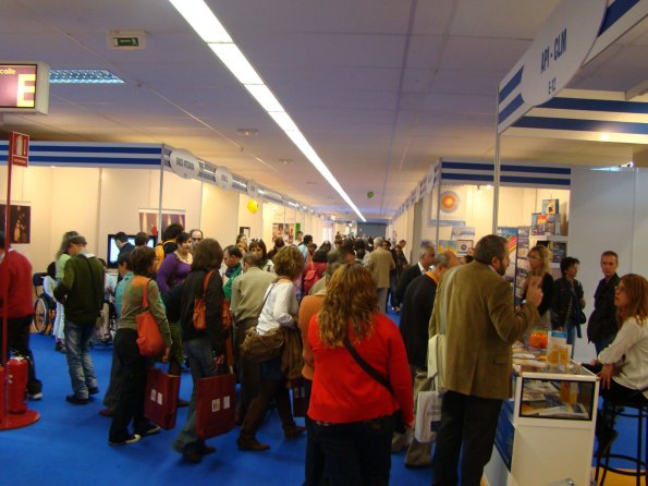 stand b-13-miguelturra-capacitalia-fuente www.miguelturra.es-030