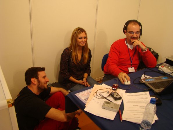 stand b-13-miguelturra-capacitalia-fuente www.miguelturra.es-045