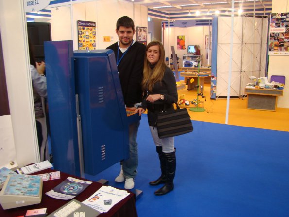 stand b-13-miguelturra-capacitalia-fuente www.miguelturra.es-058