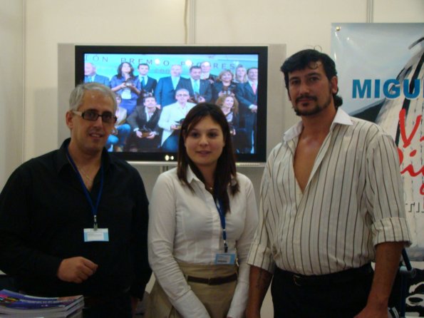 stand b-13-miguelturra-capacitalia-fuente www.miguelturra.es-064