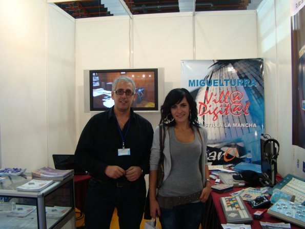 stand b-13-miguelturra-capacitalia-fuente www.miguelturra.es-065