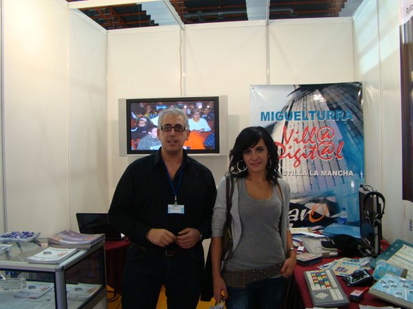 stand b-13-miguelturra-capacitalia-fuente www.miguelturra.es-066