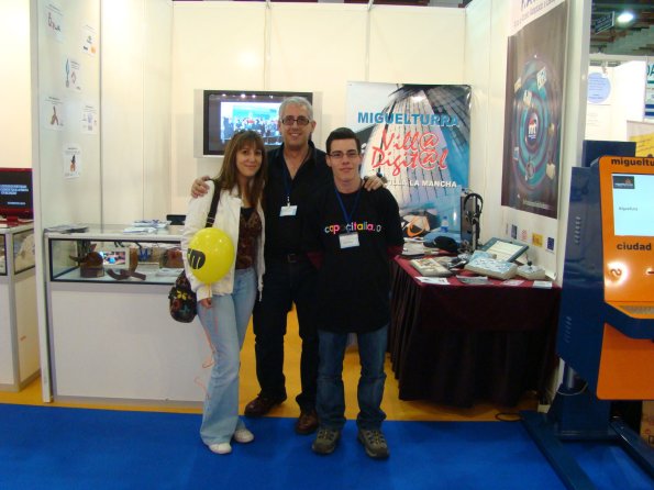 stand b-13-miguelturra-capacitalia-fuente www.miguelturra.es-068