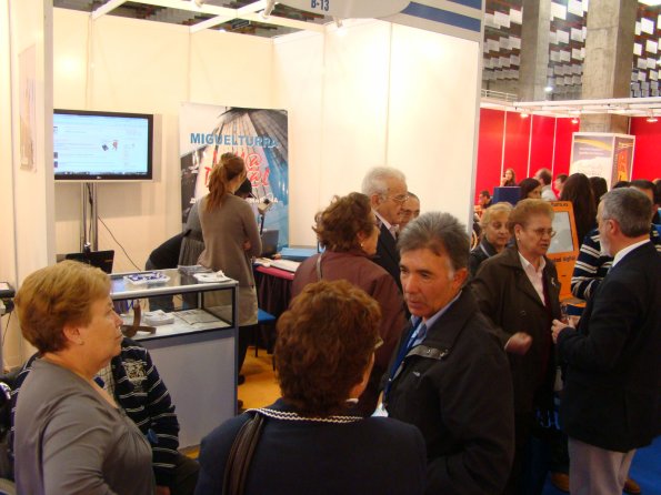 stand b-13-miguelturra-capacitalia-fuente www.miguelturra.es-28