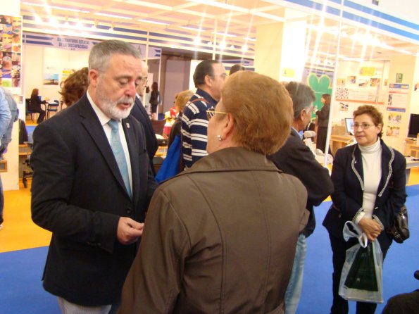 stand b-13-miguelturra-capacitalia-fuente www.miguelturra.es-34