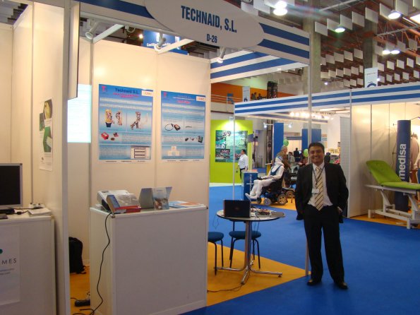 stand b-13-miguelturra-capacitalia-fuente www.miguelturra.es-43