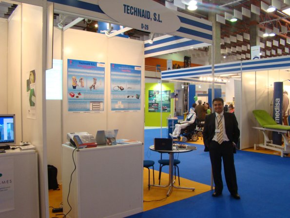 stand b-13-miguelturra-capacitalia-fuente www.miguelturra.es-45