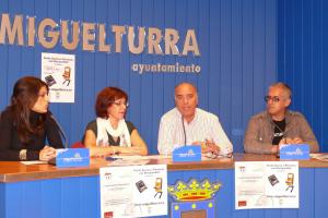 presentacion oficial