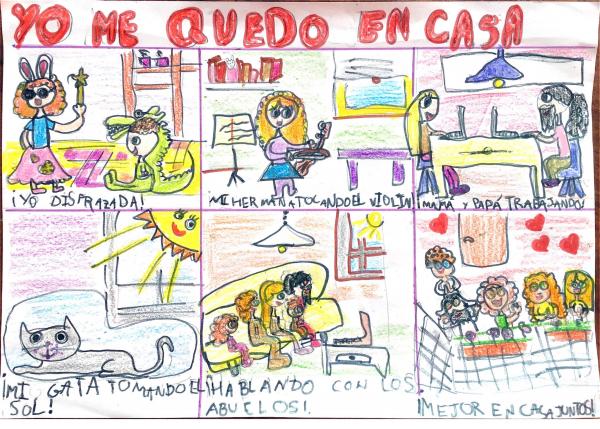 concurso dibujo-nosquedamosencasa-ayto-miguelturra-abril2020-049
