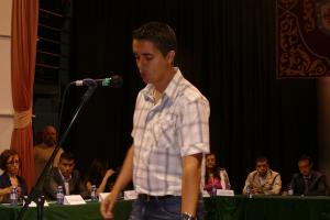 Constitución Ayuntamiento-junio 2011