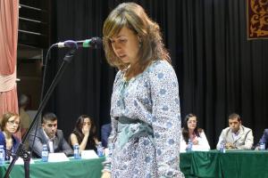 Constitución Ayuntamiento-junio 2011