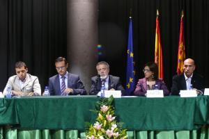 Constitución Ayuntamiento-junio 2011