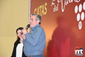 CulturaVino-Cata-2019 CulturaVino-Cata-2019