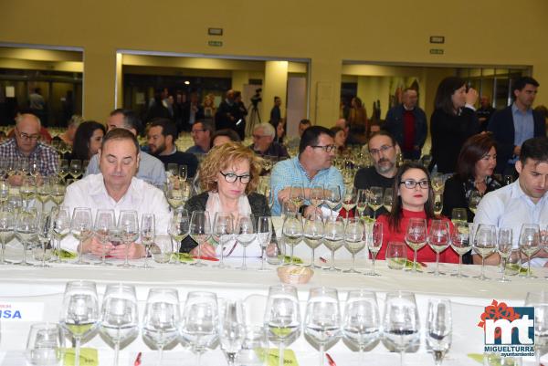 La Cultura del Vino en Miguelturra-marzo 2019-Fuente imagen Area Comunicacion Ayuntamiento Miguelturra-005