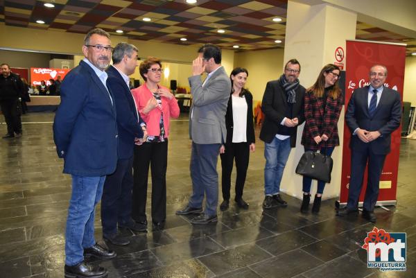 La Cultura del Vino en Miguelturra-marzo 2019-Fuente imagen Area Comunicacion Ayuntamiento Miguelturra-020