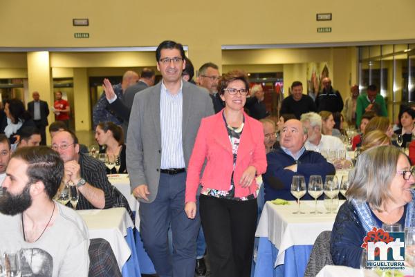 La Cultura del Vino en Miguelturra-marzo 2019-Fuente imagen Area Comunicacion Ayuntamiento Miguelturra-025