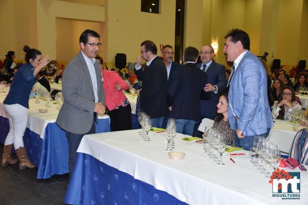 La Cultura del Vino en Miguelturra-marzo 2019-Fuente imagen Area Comunicacion Ayuntamiento Miguelturra-032