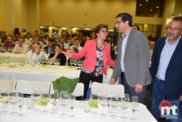 La Cultura del Vino en Miguelturra-marzo 2019-Fuente imagen Area Comunicacion Ayuntamiento Miguelturra-034