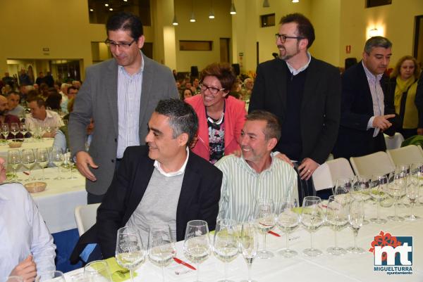 La Cultura del Vino en Miguelturra-marzo 2019-Fuente imagen Area Comunicacion Ayuntamiento Miguelturra-035