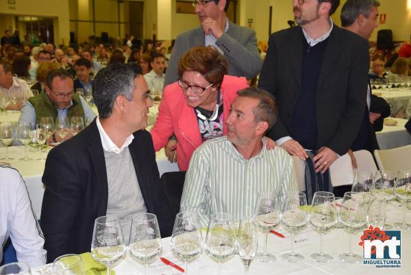 La Cultura del Vino en Miguelturra-marzo 2019-Fuente imagen Area Comunicacion Ayuntamiento Miguelturra-038