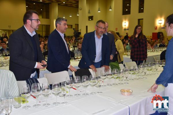 La Cultura del Vino en Miguelturra-marzo 2019-Fuente imagen Area Comunicacion Ayuntamiento Miguelturra-039