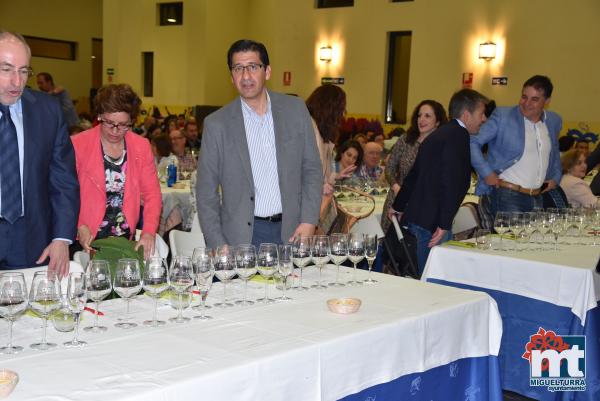 La Cultura del Vino en Miguelturra-marzo 2019-Fuente imagen Area Comunicacion Ayuntamiento Miguelturra-041