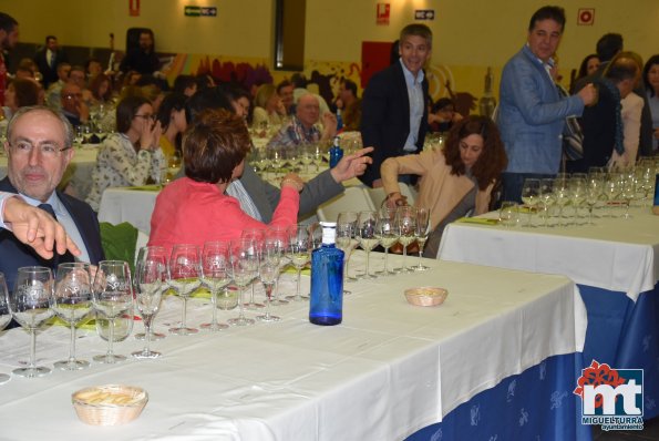 La Cultura del Vino en Miguelturra-marzo 2019-Fuente imagen Area Comunicacion Ayuntamiento Miguelturra-042