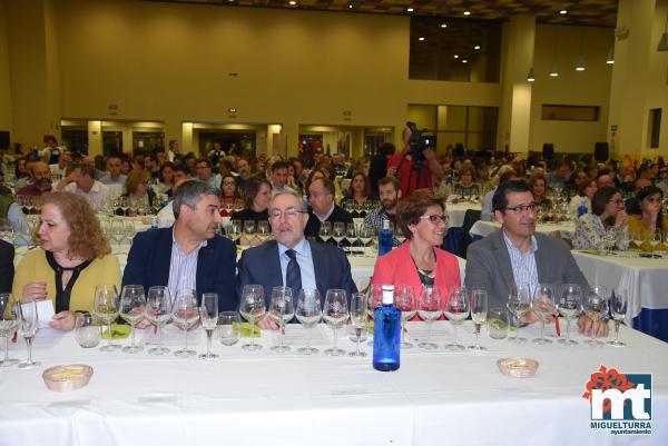 La Cultura del Vino en Miguelturra-marzo 2019-Fuente imagen Area Comunicacion Ayuntamiento Miguelturra-046