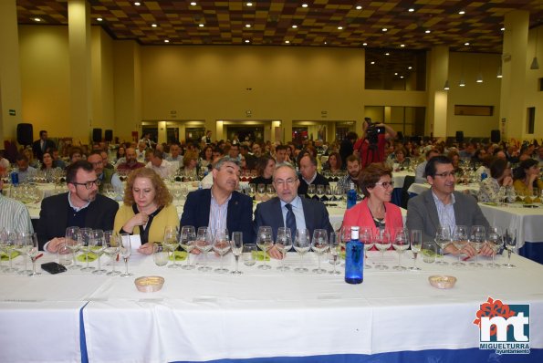 La Cultura del Vino en Miguelturra-marzo 2019-Fuente imagen Area Comunicacion Ayuntamiento Miguelturra-047