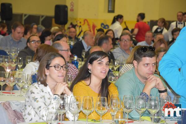 La Cultura del Vino en Miguelturra-marzo 2019-Fuente imagen Area Comunicacion Ayuntamiento Miguelturra-048