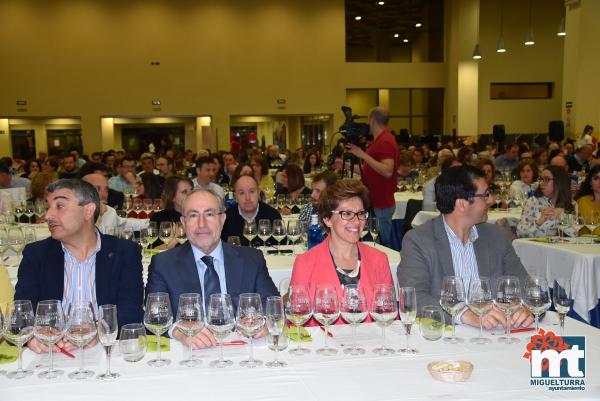 La Cultura del Vino en Miguelturra-marzo 2019-Fuente imagen Area Comunicacion Ayuntamiento Miguelturra-051