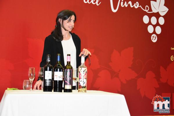 La Cultura del Vino en Miguelturra-marzo 2019-Fuente imagen Area Comunicacion Ayuntamiento Miguelturra-057