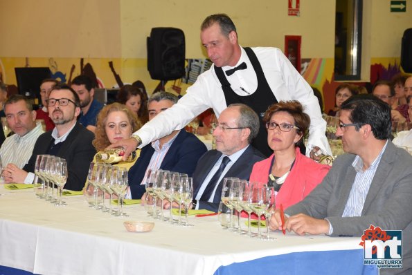 La Cultura del Vino en Miguelturra-marzo 2019-Fuente imagen Area Comunicacion Ayuntamiento Miguelturra-061
