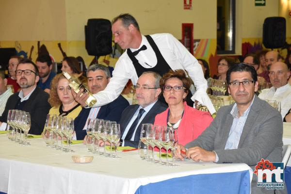 La Cultura del Vino en Miguelturra-marzo 2019-Fuente imagen Area Comunicacion Ayuntamiento Miguelturra-062