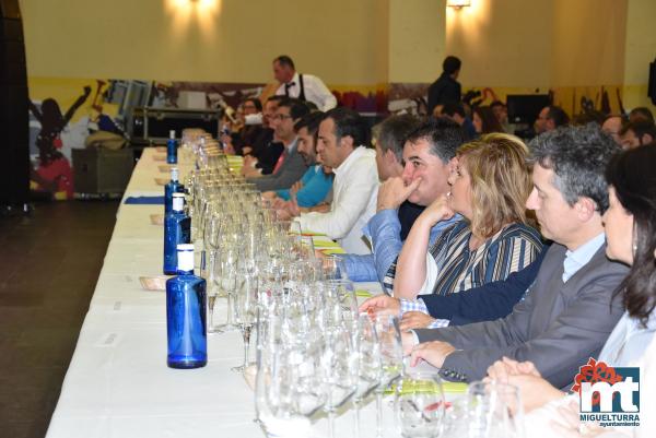 La Cultura del Vino en Miguelturra-marzo 2019-Fuente imagen Area Comunicacion Ayuntamiento Miguelturra-064