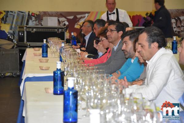 La Cultura del Vino en Miguelturra-marzo 2019-Fuente imagen Area Comunicacion Ayuntamiento Miguelturra-065