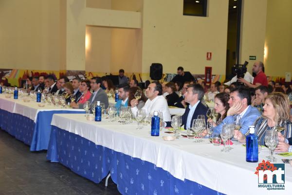 La Cultura del Vino en Miguelturra-marzo 2019-Fuente imagen Area Comunicacion Ayuntamiento Miguelturra-068