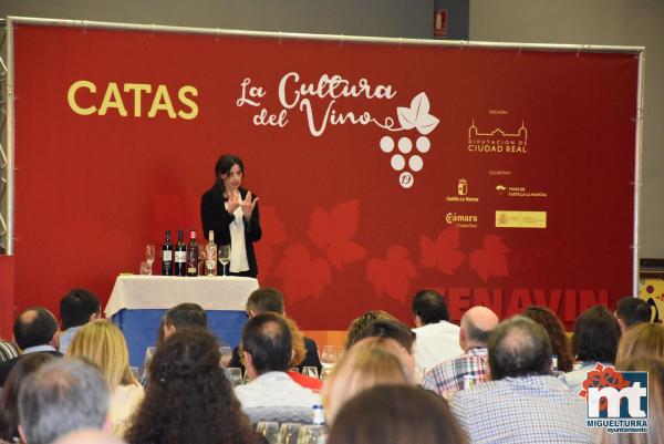 La Cultura del Vino en Miguelturra-marzo 2019-Fuente imagen Area Comunicacion Ayuntamiento Miguelturra-071