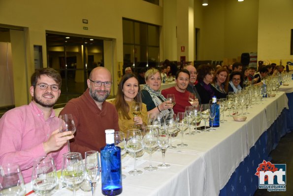 La Cultura del Vino en Miguelturra-marzo 2019-Fuente imagen Area Comunicacion Ayuntamiento Miguelturra-075