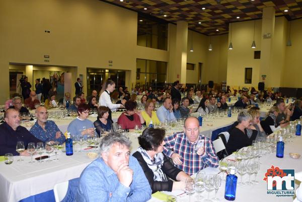 La Cultura del Vino en Miguelturra-marzo 2019-Fuente imagen Area Comunicacion Ayuntamiento Miguelturra-076