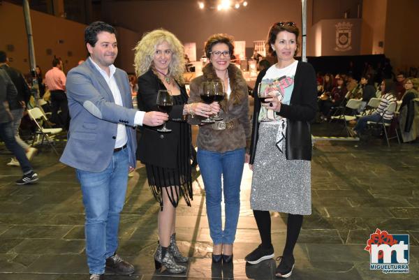 Desfile Moda Cultura del Vino-30marzo2019-Fuente imagen Area Comunicacion Ayuntamiento Miguelturra-001